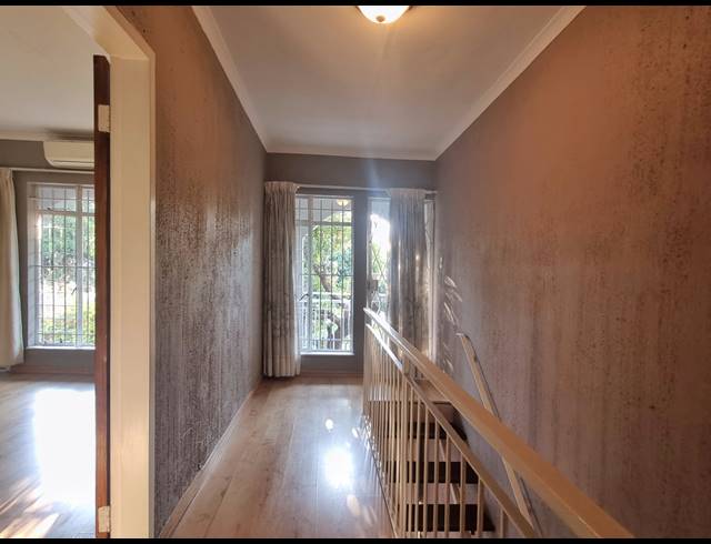 2 BEDROOM DUPLEX FOR SALE IN FAIRLAND